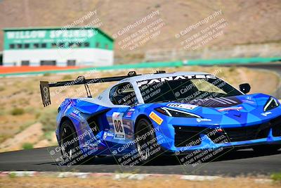 media/Jun-07-2025-Speed Ventures (Sat) [[b125dfaa5b]]/Red group/Turn 6 (Session 2)/